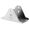 ROSTA UV15  Bracket