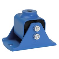 ROSTA V 50  Anti-Vibration Mounting