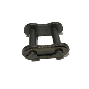 BSS 16B-1GL/P26  INF Diamond Infinity Connecting Link