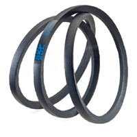 SPA1157 SKF WEDGE-BELT