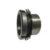 H204 SKF adapter sleeve