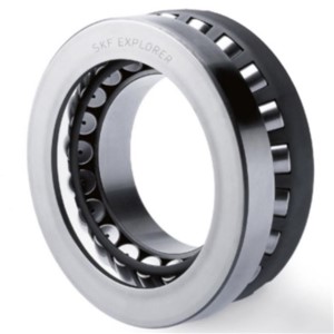 29426 E SKF spherical roller thrust bearing