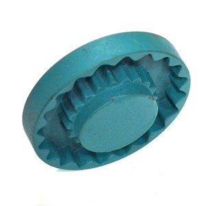 S11S Sure-Flex Cast Iron Flange