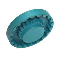 S11S Sure-Flex Cast Iron Flange