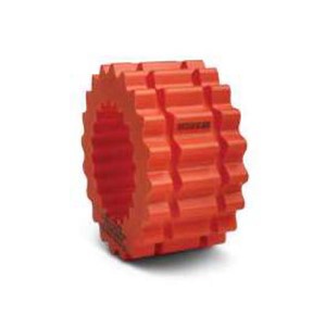 S6H Sure-Flex Hytrel Sleeve Solid