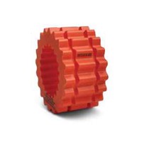 S7H Sure-Flex Hytrel Sleeve Solid