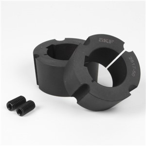 1210-5/8 Taper Lock Bush