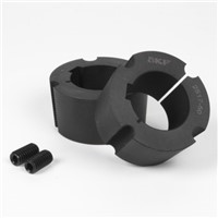 1108-12 Taper Lock Bush