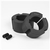 1610-1/2 Taper Lock Bush