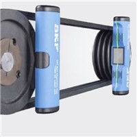 TKBA 20 SKF belt alignment tool