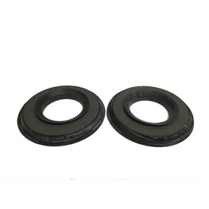 TSN605 A SKF V-ring seals