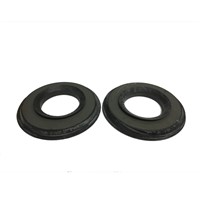 TSN308 A SKF V-ring seals