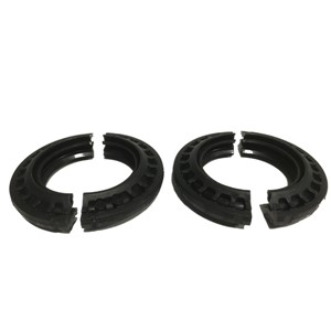 TSN522 L SKF four lip seals