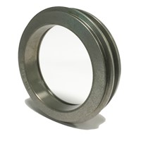 TSN232 S SKF labyrinth seals