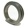 TSN520 S SKF labyrinth seals