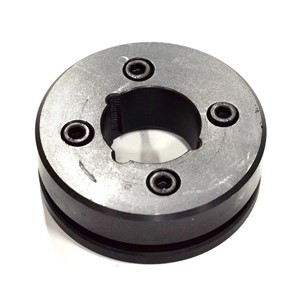 F100 H FLANGE (2517)