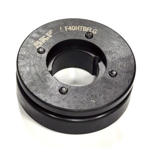 F140 H FLANGE (3525)