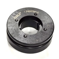F140 H FLANGE (3525)