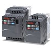 1.5KW Inverter Single in/3 Phase out Full Torque Delta Compact