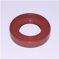 110X130X13 R23 Viton Metric Oil Seal