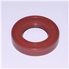 100X120X12 Viton Metric Oil Seal