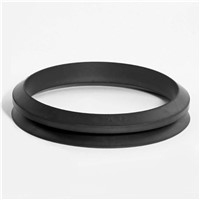 V160S V-RING